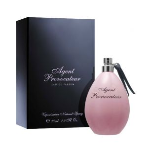 Agent Provocateur EDP W30