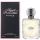 Agent Provocateur Fatale EDP W100