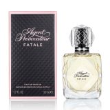 Agent Provocateur Fatale EDP W50