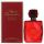 Agent Provocateur Fatale Intense EDP W100