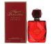 Agent Provocateur Fatale Intense EDP W100