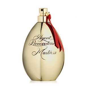 Agent Provocateur Maitresse EDP W30