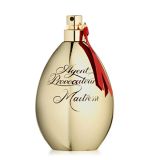 Agent Provocateur Maitresse EDP W50