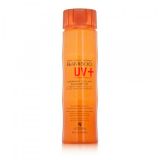 ALTERNA BAMBOO Color UV+ Vibrant Color Shampoo 250ml