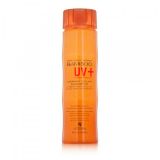 ALTERNA BAMBOO Color UV+ Vibrant Color Shampoo 250ml