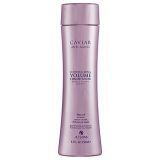 ALTERNA CAVIAR Anti-Ageing Bodybuilding Volume Conditioner 250ml