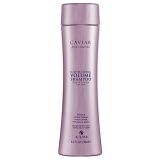 ALTERNA CAVIAR Anti-Ageing Bodybuilding Volume Shampoo 250ml