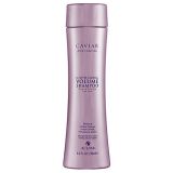 ALTERNA CAVIAR Anti-Ageing Bodybuilding Volume Shampoo 250ml