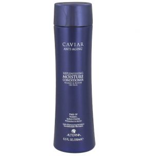 ALTERNA CAVIAR Anti-Ageing Replenishing Moisture Conditioner 250ml