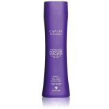 ALTERNA CAVIAR Anti-Aging Replenishing Moisture Shampoo 250ml