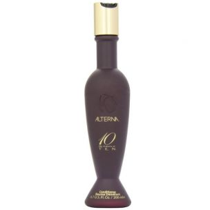 ALTERNA TEN Conditioner 200ml