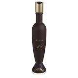 ALTERNA TEN Shampoo 250ml