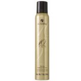 ALTERNA TEN Ultra Fine Brushable Hairspray 200ml