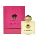 Amouage Beloved EDP W100