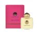 Amouage Beloved EDP W100