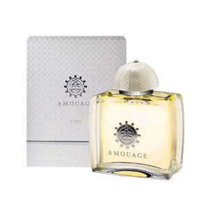 Amouage Ciel EDP W100