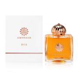 Amouage Dia EDP W50