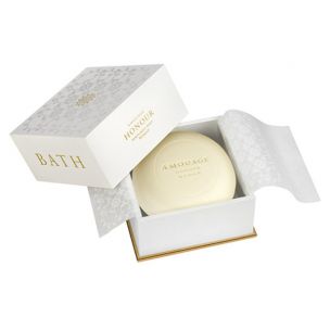 Amouage Honour Soap W150