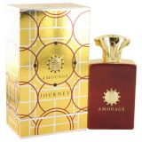 Amouage Journey EDP M100