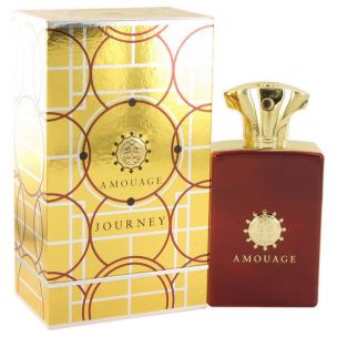 Amouage Journey EDP M100