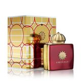 Amouage Journey Ženské EDP W100