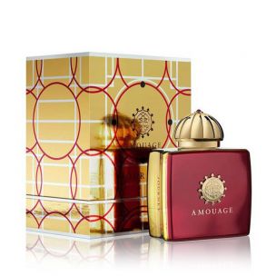 Amouage Journey Ženské EDP W100