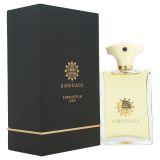 Amouage Jubilation XXV EDP M50