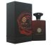 Amouage Lyric EDP M50