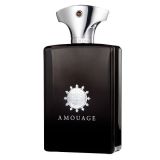 Amouage Memoir EDP M50