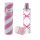 AQUOLINA PINK SUGAR EDT W100