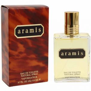 Aramis Aramis EDT M110