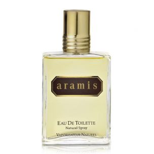 Aramis Aramis EDT M240