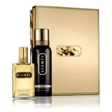 Aramis Aramis EDT M2pcs SET