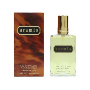 Aramis Aramis EDT M60