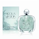 ArMuži Acqua Di GIOIA (Satin Edition) EDP W50