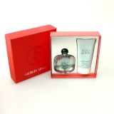 ArMuži Acqua di Gioia EDP W2 pcs SET V