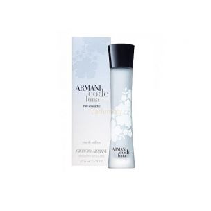 ArMuži Code Donna Luna EDT W75