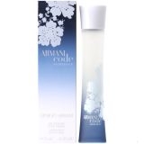 ArMuži Code Donna Summer (Eau Fraiche) EDF W75