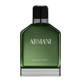 ArMuži Eau Cedre Pour Homme EDT M100