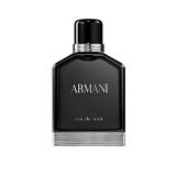 ArMuži Eau de Nuit EDT M100