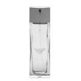 ArMuži Emporio Diamonds EDT M125