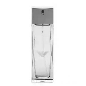 ArMuži Emporio Diamonds EDT M125