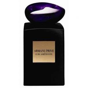 ArMuži/Privé Cuir Amethyste EDP UNI100