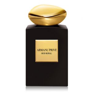 ArMuži/Privé Oud Royal EDP Intense UNI100