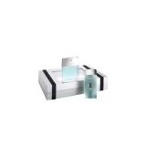 Azzaro Chrome Sport EDT M 2pcs SET