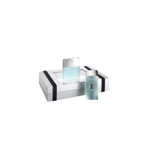 Azzaro Chrome Sport EDT M 2pcs SET