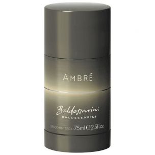 Baldessarini AMBRE DEOST M75