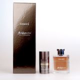 Baldessarini AMBRE EDTM 2 pcs SET