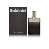 Baldinini EDT M100