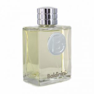 Baldinini Gimmy EDT M100